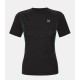 MONTURA RISE T-SHIRT WOMAN - Maglia traspirante