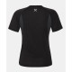 MONTURA RISE T-SHIRT WOMAN - Maglia traspirante