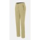 MONTURA WALK PANTS WOMAN - Pantaloni traspiranti