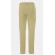 MONTURA WALK PANTS WOMAN - Pantaloni traspiranti