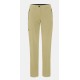 MONTURA WALK PANTS WOMAN - Pantaloni traspiranti