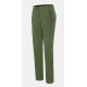 MONTURA WALK PANTS WOMAN - Pantaloni traspiranti