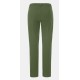 MONTURA WALK PANTS WOMAN - Pantaloni traspiranti