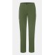 MONTURA WALK PANTS WOMAN - Pantaloni traspiranti