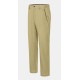 MONTURA WALK PANTS - Pantaloni traspiranti