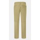 MONTURA WALK PANTS - Pantaloni traspiranti