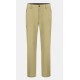 MONTURA WALK PANTS - Pantaloni traspiranti