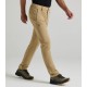 MONTURA WALK PANTS - Pantaloni traspiranti