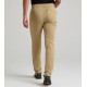 MONTURA WALK PANTS - Pantaloni traspiranti
