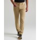 MONTURA WALK PANTS - Pantaloni traspiranti
