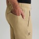 MONTURA WALK PANTS - Pantaloni traspiranti