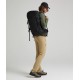 MONTURA WALK PANTS - Pantaloni traspiranti