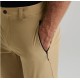 MONTURA WALK PANTS - Pantaloni traspiranti