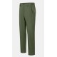 MONTURA WALK PANTS - Pantaloni traspiranti