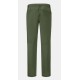 MONTURA WALK PANTS - Pantaloni traspiranti