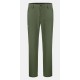 MONTURA WALK PANTS - Pantaloni traspiranti