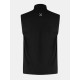 MONTURA RISE VEST - Gilet traspirante e idrorepellente