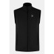 MONTURA RISE VEST - Gilet traspirante e idrorepellente