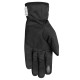SALEWA WS FINGER GLOVES - Guanti donna trekking softshell anti-vento