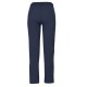 SALEWA DOLOMIA PANTS WOMAN - Pantalone softshell  donna