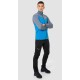SALEWA PUEZ ORVAL 2 DURASTRETCH Pantaloni uomo da trekking ed escursionismo