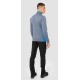 SALEWA PUEZ ORVAL 2 DURASTRETCH Pantaloni uomo da trekking ed escursionismo