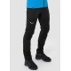 SALEWA PUEZ ORVAL 2 DURASTRETCH Pantaloni uomo da trekking ed escursionismo