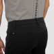 SALEWA PUEZ ORVAL 2 DURASTRETCH Pantaloni uomo da trekking ed escursionismo