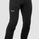 SALEWA PUEZ ORVAL 2 DURASTRETCH Pantaloni uomo da trekking ed escursionismo