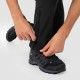 SALEWA PUEZ ORVAL 2 DURASTRETCH Pantaloni uomo da trekking ed escursionismo