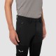 SALEWA PUEZ ORVAL 2 DURASTRETCH Pantaloni uomo da trekking ed escursionismo