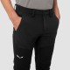 SALEWA PUEZ ORVAL 2 DURASTRETCH Pantaloni uomo da trekking ed escursionismo