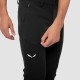 SALEWA PUEZ ORVAL 2 DURASTRETCH Pantaloni uomo da trekking ed escursionismo