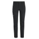 SALEWA PUEZ ORVAL 2 DURASTRETCH Pantaloni uomo da trekking ed escursionismo