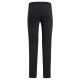 SALEWA PUEZ ORVAL 2 DURASTRETCH Pantaloni uomo da trekking ed escursionismo