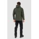 BRENTA RDS DOWN JACKET M