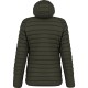 BRENTA RDS DOWN JACKET M
