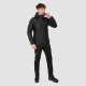BRENTA RDS DOWN JACKET M