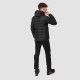 BRENTA RDS DOWN JACKET M