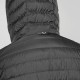 BRENTA RDS DOWN JACKET M