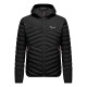 BRENTA RDS DOWN JACKET M