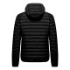BRENTA RDS DOWN JACKET M