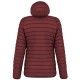 BRENTA RDS DOWN JACKET M