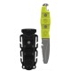 GEAR AID AKUA - Coltello a punta smussata