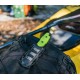 GEAR AID AKUA - Coltello a punta smussata