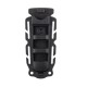 GEAR AID AKUA - Coltello a punta smussata