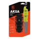 GEAR AID AKUA - Coltello a punta smussata
