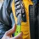 GEAR AID AKUA - Coltello a punta smussata