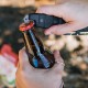 GEAR AID AKUA - Coltello a punta smussata