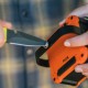 GEAR AID AKUA - Coltello a punta smussata